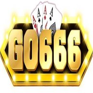 go666live