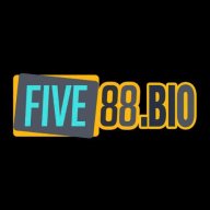 five88bio