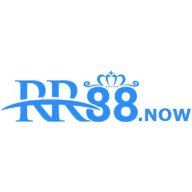 rr88now