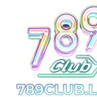 fullcelebs789club