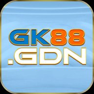 gk88