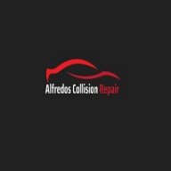 alfredocollisionrepa