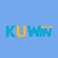 kuwinsecom