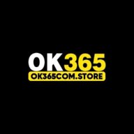 ok365comstore