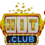 Congviphitclub