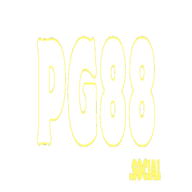 pg88social