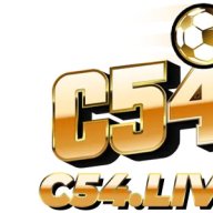 c54nhacaigame