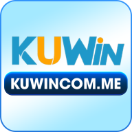 kuwincomme