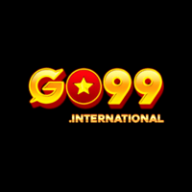 go99international