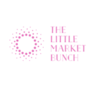 littlemarket