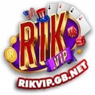 rikvipgbnet