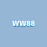 ww8833com