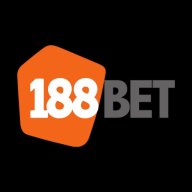 188beticu