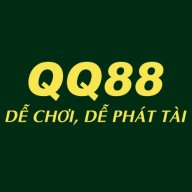 qq88chat