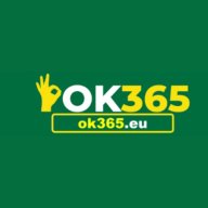 ok365eu