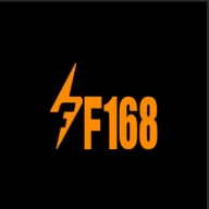 f168asia