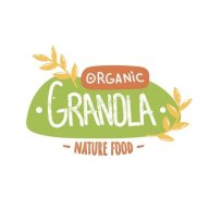 hatgranolagreencrunc