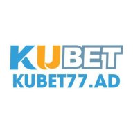 kubet77ad