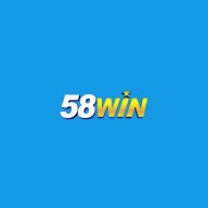 58wincom