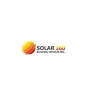 Solar360