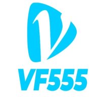 vf555mobi