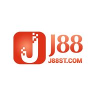 j88stcom