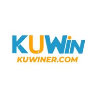 kuwinercom