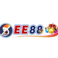 ee88shiksha1