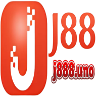 j88unovn