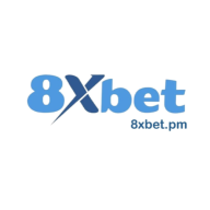 8xbetpm