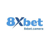 8xbetcamera