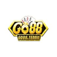 go88tennis