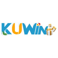 kuwincocom