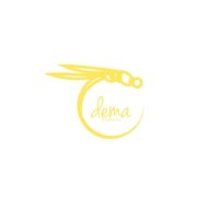 thedemadesigns