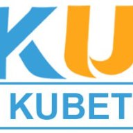 kubet002net