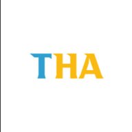 thienhabetsocial