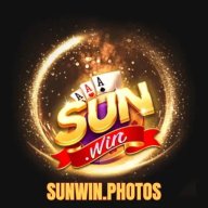 sunwinphotos humphre