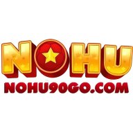 nohu90go