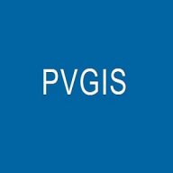 pvgis