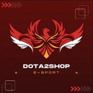 dota2shopvn