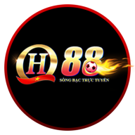 qh88ad