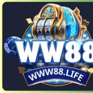 www88life