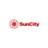 suncityonl1