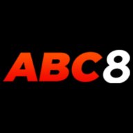abc8zzlocker