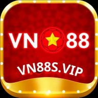 vn88svip