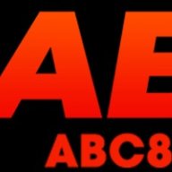 abc8viptech