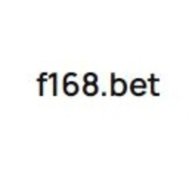 f168bet