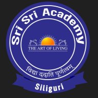 srisriacademy