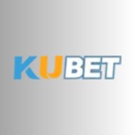 kubet001co1