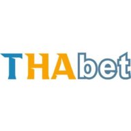thabet88tech